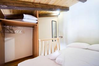Kyriaki's Traditional Loft - Galatás - 4