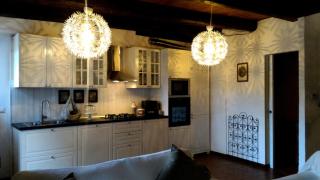 Antica Corte Panego Country House - Negrar - 5