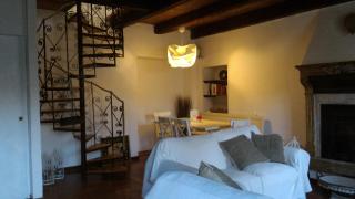 Antica Corte Panego Country House - Negrar - 3