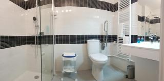 Hotel Princess - Vernet-les-Bains - 6