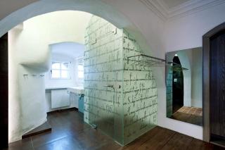 Turmhotel - Enns - 2