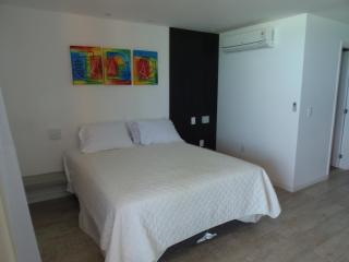 Waterfront Apart Hotel - 4