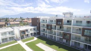 Piamarta Apartments - Toscolano-Maderno - 2