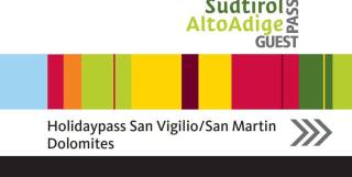 Living Nature Appartements - San Vigilio Di Marebbe - 8