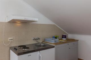 Apartment Bruana 5 - Dubrovnik - 4