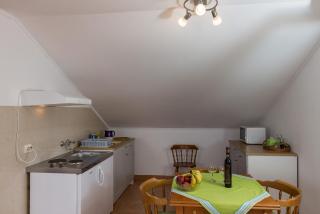 Apartment Bruana 5 - Dubrovnik - 5