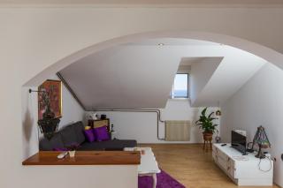 Apartment Bruana 5 - Dubrovnik - 9