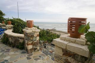 El Magnifico - Cabarete - 9