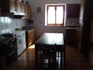 Terrasanta - 2