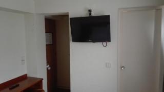 Axis Ofir Beach Resort Hotel - Esposende - 6
