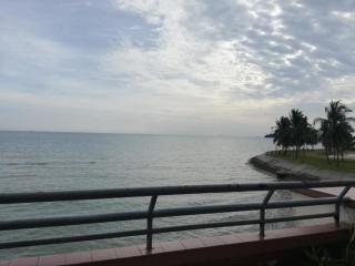 Homestay Atas Air - melayu sahaja - Port Dickson - 5