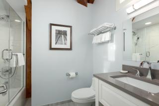 Boston Yacht Haven - 2