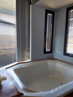 casa del lago -villa carlos paz - 3