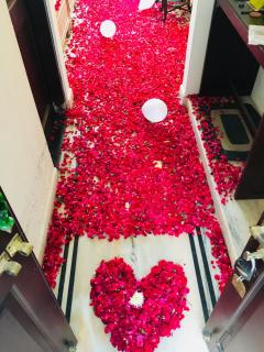 Krishna Palace - A Heritage Hotel - Jaipur - 7