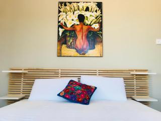 La Siesta - La Maddalena - 2
