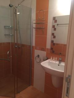 Guest House ASK - Primorsko - 8