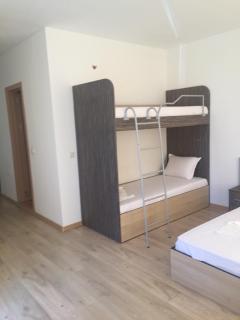 Guest House ASK - Primorsko - 5