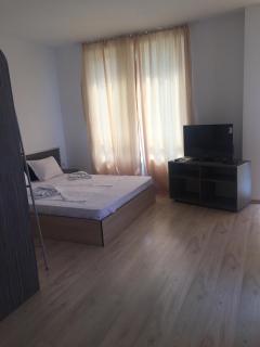 Guest House ASK - Primorsko - 4