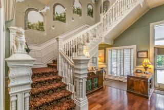 The Mayor's Mansion Inn - Chattanooga - 0