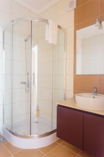 Vila Barca - Madalena - 6