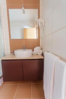 Vila Barca - Madalena - 7