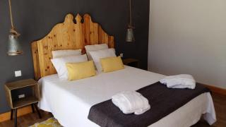 Monte do Mato dos Homens - 5