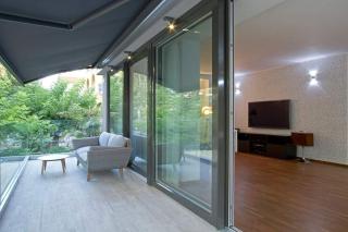 Central STEMA Luxury - Misano Adriatico - 0