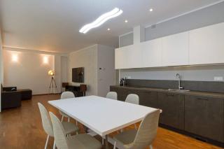 Central STEMA Luxury - Misano Adriatico - 5