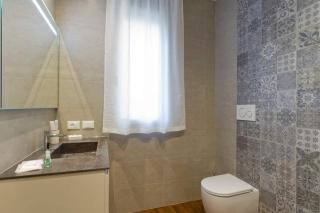 Central STEMA Luxury - Misano Adriatico - 4