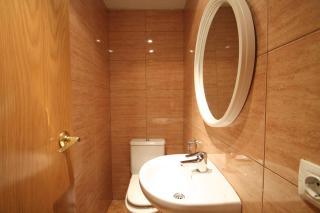 Pont de Toneta 6,3 Atico Duplex, Ransol, Zona Grandvalira - Ransol - 9