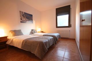 Pont de Toneta 6,3 Atico Duplex, Ransol, Zona Grandvalira - 6
