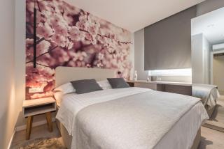 Luxury Apartments Garden - Sukošan - 6