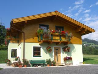 Haus Söllner - Lend - 7