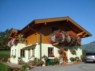 Haus Söllner - Lend - 5
