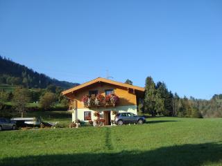 Haus Söllner - Lend - 3