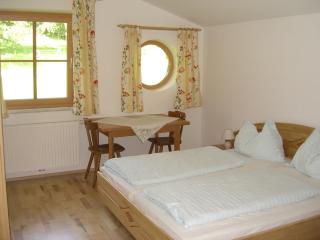 Haus Söllner - Lend - 2