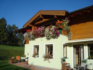 Haus Söllner - Lend - 1