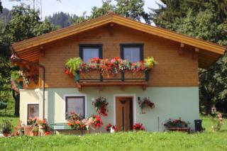 Haus Söllner - Lend - 0