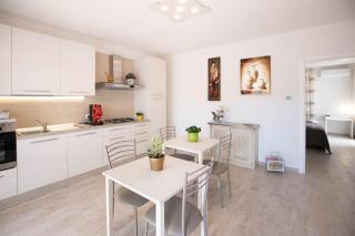 Le Rime - Arezzo - 6