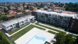 Piamarta Apartments - Toscolano-Maderno - 5