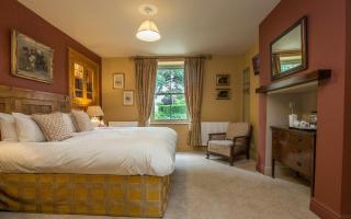 The Cornmill - Kirkbymoorside - 6
