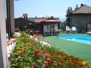 Guest House Camellia - 2