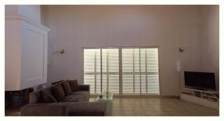 Villa 4 étoiles Sole di Corsica - 3