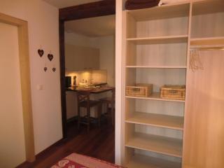 Gite Muscat - Colmar - 5