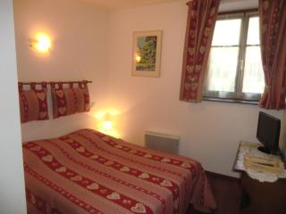 Gite Muscat - Colmar - 6