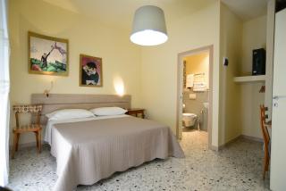 Bed and Breakfast Lucia - Cesena - 4