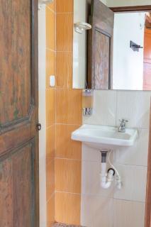 Hostal El Caminante - 6