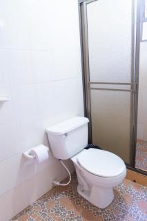 Hostal El Caminante - El Cocuy - 2