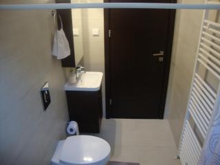 Studio Vasileios-The Best Luxury Guest Room in Spili - Spílion - 1