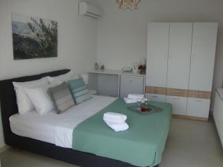 Studio Vasileios-The Best Luxury Guest Room in Spili - Spílion - 8